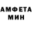 МЕТАДОН мёд DenniZ Z