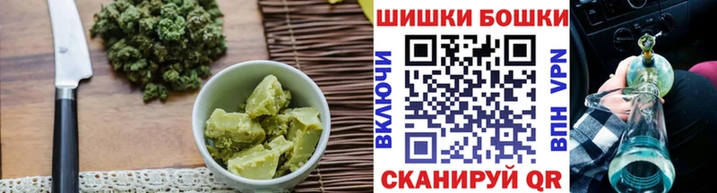 дарк нет как зайти  Кисловодск  Cannafood конопля 
