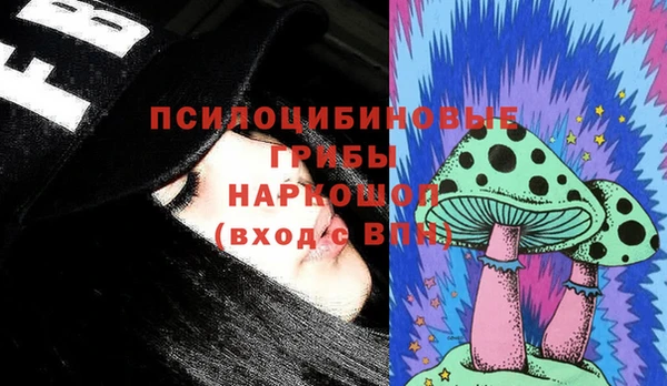 МДМА Алексеевка
