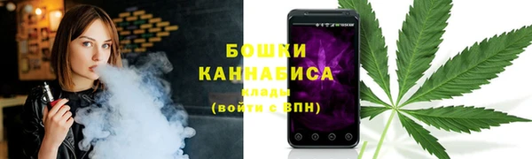 стафф Абдулино